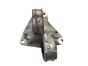 Motorhalter 9628584410 2.0 HDI Citroen Peugeot 307 