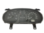 Tacho Kombiinstrument 8200279062 Renault Trafic Opel Vivaro 40471