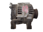 Lichtmaschine Generator Citroen Peugeot 2541710B A11VI40 5705F3 70A 1.9 1209