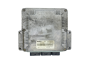 Steuergerät 0281010819 8200039569 8200166362 Renault Bosch 63075