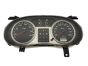 ca49-pk13089eby