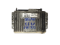 Steuergerät S115300204A 7700864454 7700105983 Renault Siemens 25872