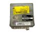 ad8-pk11669eby