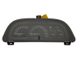 Tacho Kombiinstrument Renault Laguna 1 7700423719 21720