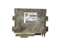 Steuergerät 7700860324 7700874630 16085.134 Renault Magneti 25989
