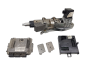 Startset Renault Espace 4 8200384493 8200315964 8200704832 2.2 DCI