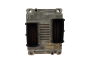 Steuergerät 00467826320 0261206339 1037352995 Fiat Bosch 16860
