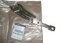 Scharnier Für Motorhaube Rechts Original 654009401R Dacia Logan 2 Sandero 2
