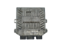Steuergerät PSA 9655151080 9648624280 5WS40117C-T Siemens 35246