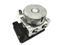Abs-Pumpe Ford Fiesta D1B1-2C405-AF D1B1-2C013-BD Ate 34039