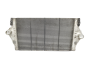 Laderluftkühler Renault Espace 4 8200075810 2.2 DCI Behr