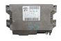 kb3063eby