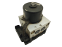 Abs-Pumpe BMW 3 E36 34.51 1164047 10.0204-0031.4 ATE 63303