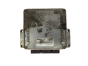 Steuergerät 0281010979 8200039569 8200197966 Renault Bosch 15264