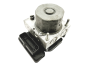 Abs-Pumpe Mercedes A W176 B W246 A0084317512 0265242214 36622