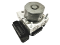 Abs-Pumpe Smart Fortwo 476606111R A4539001504 37194