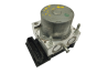 Abs-Pumpe Nissan Micra K12 47660AX600 0265800319 0265231341 62829