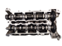 Zylinderkopf Mercedes-Benz R6680160701 1.7 CDI 668940
