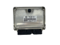 Steuergerät VW 045906019BF 0281011241 Bosch 52896
