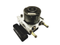 Abs-Pumpe Opel Agila 06.2102-0114.4 06.2109-0148.3 Ate 34980