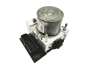 Abs-Pumpe Fiat 500 52009431 0265252828 Bosch 38536