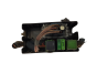 Modul 90506007 0141539 Opel GM