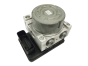 Abs-Pumpe Hyundai i10 58900-B9800 Ate 65062