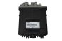 kb1624eby