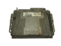 Steuergerät 7700110372 7700112340 S115303102 B Renault Siemens 