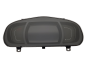 Tacho Kombiinstrument Renault Scenic 4 248100254R 7746