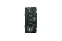 bp1-mk1563eby