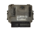 Steuergerät 51807822 0281012294 Fiat Bosch 14001