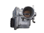 Drosselklappe Suzuki Nissan 83K0-5230 83K05230 1065