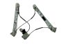 jj6161eby