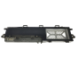 Tacho Kombiinstrument Renault Scenic 21670482-5 21670483-8 Johnson