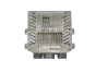 Steuergerät 5WS40104C-T 9651942480 9647423380 PSA Siemens 34435