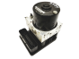 Abs-Pumpe BMW 1 E87 3 E90 E91 3451 6791521-01 6787837 ATe