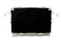 ca6-jj1047eby