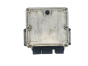 Steuergerät 0281010880 9645534380 28FM0000 PSA Bosch 45391