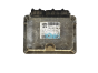 Steuergerät IAW4EF.P2 73500446 Fiat Magneti Marelli 26301