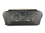 Tacho Kombiinstrument VW Polo 6K9919033AD 43469