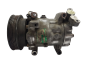Kompressor Klimaanlage Klimakompressor Renault 8200315744 SD6V12 1416K 7150