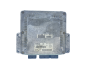 Steuergerät 0281010765 9644199680 28FM0000 PSA Bosch 63022