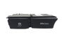 Schalter ESP ECO Opel Astra J 13340410 28242222 Delphi 1487