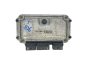 Steuergerät 0261206246 9637838780 9645802280 PSA Bosch 55793