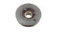 Riemenscheibe Für Kurbelwelle 0515H6 ZML C15713 Citroen Peugeot 1.8 8v 2.0 T
