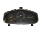 Tacho Kombiinstrument Nissan Micra K11 24810-5F202,248105F202