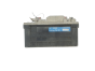 Steuergerät ABS Mercedes 0125457432 0265101040 Bosch 40663