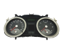 Tacho Kombiinstrument Renault Megane 2 8200306552 A 55384