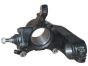 Achsschenkel Links Jumper Boxer Ducato III OE 364694